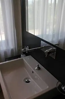 Inverigo Hotel 4*,