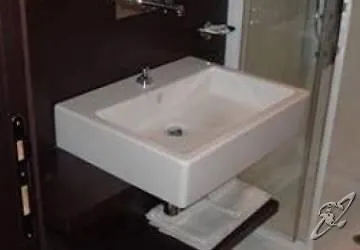 Inverigo Hotel 4*,