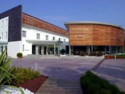 Inverigo Hotel