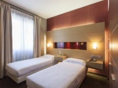 Inverigo Hotel