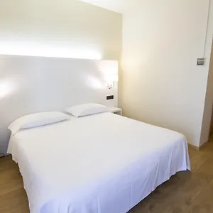 Hotel Parigi 2 &