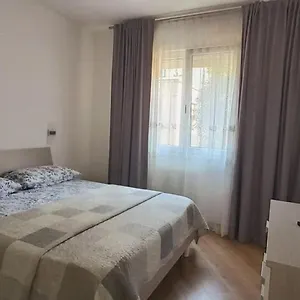 Apartament La Nadia 