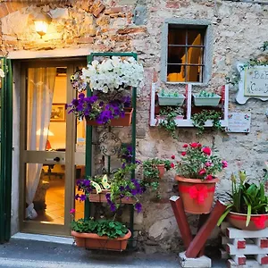 Bed & Breakfast Casa Fei Signa
