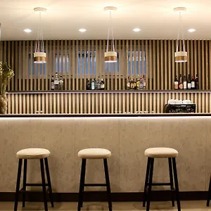 Hotel Mealba