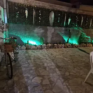 Il Daviduccio Italy
