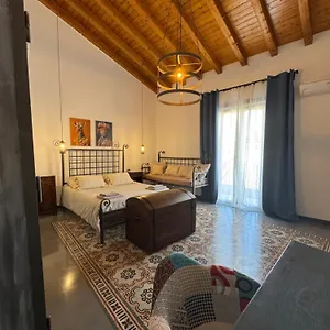 Apartament Porto Marina S G 2 