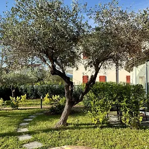 Abitatt Italy