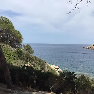Bertolottu , Tortolì Italia