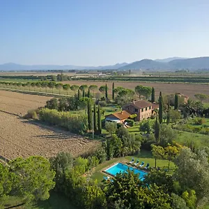 Bandinelli , Braccagni Italia
