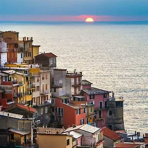 Ines Italy