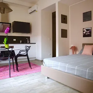 Apartament My In - La Grassa 