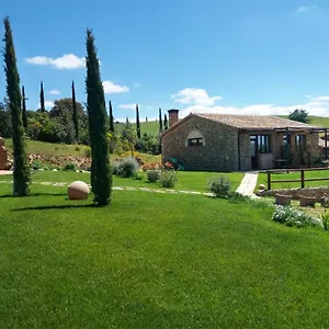La Fonte , Grosseto Italia