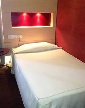 Inverigo Hotel Italia