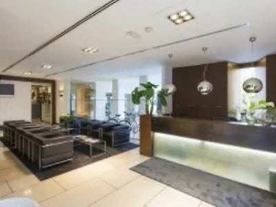 Inverigo Hotel